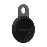 Lokalizator LOOP Chipolo charcoal