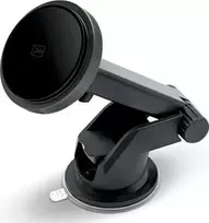3MK „Car MagCharger“ magnetinis laikiklis automobiliui