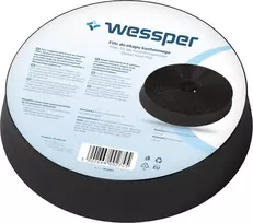 „Wessper“ anglies filtras, skirtas „Teka“ C1C serijos gartraukiams, modeliai CNL2002 | CNL1001