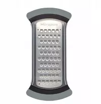 Microplane SPECIALTY Tarka do misy Extra Coarse
