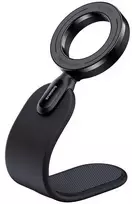 „Baseus PrimeTrip“ serijos C02 magnetinis telefono laikiklis