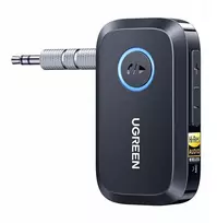 „Ugreen“ „Bluetooth“ adapteris 6.0 LDAC (54556-0)
