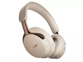 Bose 890101-0500 Ausinės be mikrofono ir ausinės su mikrofonu Laisvų rankų įranga Bevielis Su lankeliu Skambučiai / muzika Bluetooth Smėlio
