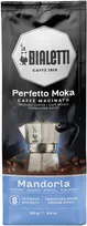 „Bialetti Perfetto Moka Mandorla“ malta kava, 250 g