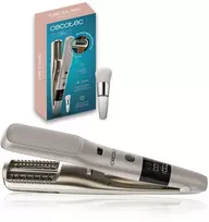 Plaukų kirpimo mašinėlė „Cecotec HairCare SmoothEnds“ – trimmeris, skirtas suskilusių plaukų galiukų pašalinimui (A01_EU01_110331)