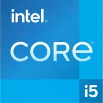 Procesorius „Intel Core i5-12400F“, 2,5 GHz, 18MB, BOX (BX8071512400F)