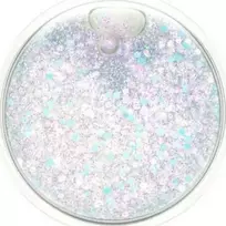 „PopSockets“ „Pop“ ant piršto „Tidepool Halo White“