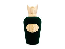 Sospiro Pasticcio EDP 100ml