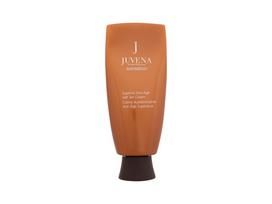 Juvena Sunsation Superior Anti-Age Self Tan Cream Self Tanning Product 150ml
