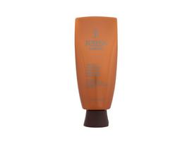 Juvena Sunsation After Sun Tan Intensifier After Sun Care 150ml