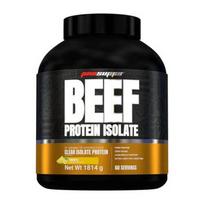 PROSUPPS Beef Protein Isolate - 1800g Ananasai