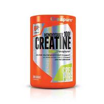 EXTRIFIT Creatine Creapure® - 300g