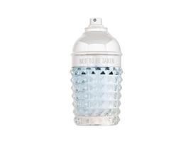 Pepe Jeans Jeans & Tonic EDP 100ml
