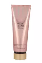 Victoria`s Secret Velvet Petals Shimmer Body Lotion 236ml