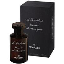 Le Bois Glacé EDP