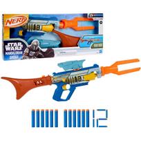 NERF The Mandalorian žaislas, G3237EU4