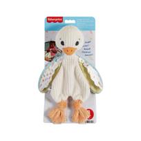 FISHER-PRICE Žasiukas, HRB16