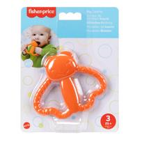 FISHER PRICE kramtukai Spalvoti Draugai, asort., JFJ95
