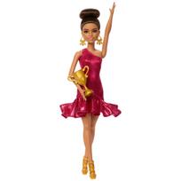 BARBIE lėlė šokėja, JFR09