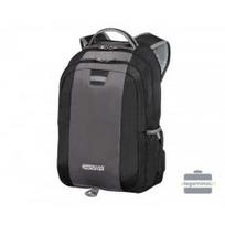 Kuprinė 15,6 colio kompiuteriui American Tourister Urban Groove 78827 Juoda