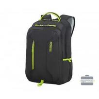 Kuprinė 15,6 colio kompiuteriui American Tourister Urban Groove 78828 Juoda/žalia