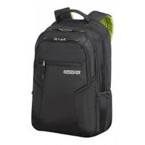 Kuprinė 15,6 colio kompiuteriui American Tourister Urban Groove 78830 Juoda