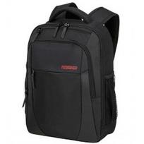 Kuprinė 15,6 colio kompiuteriui American Tourister Urban Groove 139867 Juoda