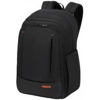 Kuprinė 15,6 colio kompiuteriui American Tourister Urban Groove Office 155520 Juoda