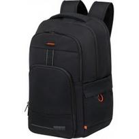 Kuprinė 17,3 colio kompiuteriui American Tourister AT Work NXT 160125 Juoda