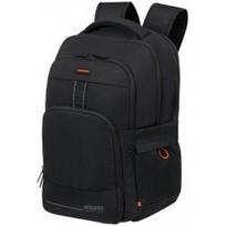 Kuprinė 15,6 colio kompiuteriui American Tourister AT Work NXT 160124 Juoda
