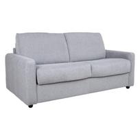 Sofa-lova Home4You Provo, pilka