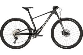 Dviratis 29" Bulls WILD EDGE vyr.12g juodas