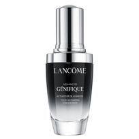 LANCOME Genifique Advanced Youth Activating Concentrate