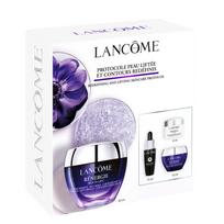 LANCOME Renergie Multi-Lift Anti-Wrinkle SPF15 rinkinys