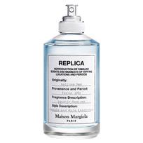 MAISON MARGIELA Replica Sailing Day Eau De Toilette