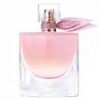 LANCOME La Vie Est Belle Vanille Nude Eau De Parfum