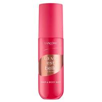 LANCOME La Vie Est Belle L'Elixir Hair & Body Mist 100ml