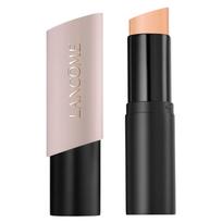 LANCOME Teint Idole Ultra Wear Shape Stick Foundation 9g