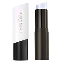 LANCOME Teint Idole Ultra Wear Shape Stick Highlighter No.01 Flexing Lavander 9g