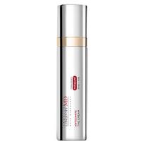 LANCOME Absolue Longevity MD Anticipate The Cream 50ml