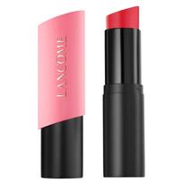 LANCOME Teint Idole Ultra Wear Shape Stick Blush 9g