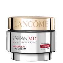 LANCOME Absolue Longevity MD Intercept The Cream 50ml
