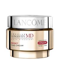 LANCOME Absolue Longevity MD Reset The Cream 50ml