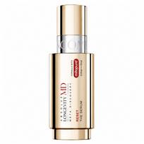 LANCOME Absolue Longevity MD Reset The Serum 50ml