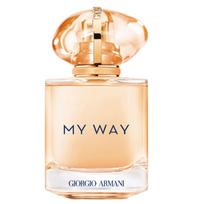 GIORGIO ARMANI My Way Sunny Vanilla Eau De Parfum
