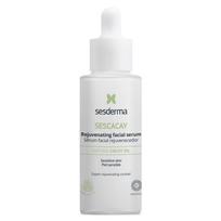 SESDERMA Sescacay Rejuvenating Facial Serum 50ml
