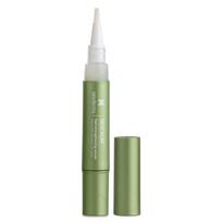 SESDERMA Sescacay Nail-Strengthening Serum 4ml