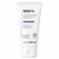 SESDERMA Reset-K Corrector Gel 50ml