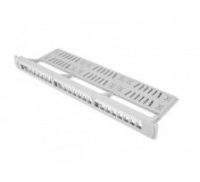 LANBERG PPKS-1124-S Lanberg keystone Pat