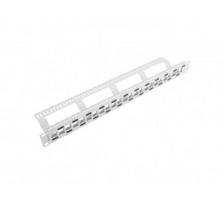 LANBERG PPKS-1224-S Lanberg keystone Pat